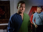 Filename=ariane179254_StarTrek_1x07_WhatAreLittleGirlsMadeOf_3045.jpg
Filesize=115KiB
Dimensions=1440x1080
Date added=May 23, 2014 ariane179254_StarTrek_1x07_WhatAreLittleGirlsMadeOf_3045.jpg