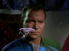 Filename=ariane179254_StarTrek_1x07_WhatAreLittleGirlsMadeOf_3052.jpg
Filesize=96KiB
Dimensions=1440x1080
Date added=May 23, 2014 ariane179254_StarTrek_1x07_WhatAreLittleGirlsMadeOf_3052.jpg