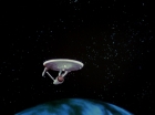 Filename=ariane179254_StarTrek_1x07_WhatAreLittleGirlsMadeOf_3054.jpg
Filesize=54KiB
Dimensions=1440x1080
Date added=May 23, 2014 ariane179254_StarTrek_1x07_WhatAreLittleGirlsMadeOf_3054.jpg