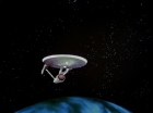 Filename=ariane179254_StarTrek_1x07_WhatAreLittleGirlsMadeOf_3055.jpg
Filesize=56KiB
Dimensions=1440x1080
Date added=May 23, 2014 ariane179254_StarTrek_1x07_WhatAreLittleGirlsMadeOf_3055.jpg