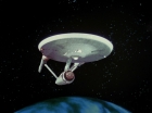 Filename=ariane179254_StarTrek_1x07_WhatAreLittleGirlsMadeOf_3057.jpg
Filesize=75KiB
Dimensions=1440x1080
Date added=May 23, 2014 ariane179254_StarTrek_1x07_WhatAreLittleGirlsMadeOf_3057.jpg