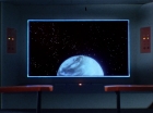 Filename=ariane179254_StarTrek_1x07_WhatAreLittleGirlsMadeOf_3060.jpg
Filesize=88KiB
Dimensions=1440x1080
Date added=May 23, 2014 ariane179254_StarTrek_1x07_WhatAreLittleGirlsMadeOf_3060.jpg