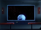 Filename=ariane179254_StarTrek_1x07_WhatAreLittleGirlsMadeOf_3061.jpg
Filesize=87KiB
Dimensions=1440x1080
Date added=May 23, 2014 ariane179254_StarTrek_1x07_WhatAreLittleGirlsMadeOf_3061.jpg