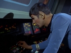 Filename=ariane179254_StarTrek_1x07_WhatAreLittleGirlsMadeOf_3062.jpg
Filesize=97KiB
Dimensions=1440x1080
Date added=May 23, 2014 ariane179254_StarTrek_1x07_WhatAreLittleGirlsMadeOf_3062.jpg