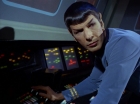 Filename=ariane179254_StarTrek_1x07_WhatAreLittleGirlsMadeOf_3063.jpg
Filesize=94KiB
Dimensions=1440x1080
Date added=May 23, 2014 ariane179254_StarTrek_1x07_WhatAreLittleGirlsMadeOf_3063.jpg