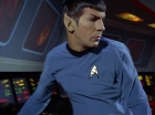 Filename=ariane179254_StarTrek_1x07_WhatAreLittleGirlsMadeOf_3064.jpg
Filesize=97KiB
Dimensions=1440x1080
Date added=May 23, 2014 ariane179254_StarTrek_1x07_WhatAreLittleGirlsMadeOf_3064.jpg