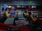 Filename=ariane179254_StarTrek_1x07_WhatAreLittleGirlsMadeOf_3066.jpg
Filesize=123KiB
Dimensions=1440x1080
Date added=May 23, 2014 ariane179254_StarTrek_1x07_WhatAreLittleGirlsMadeOf_3066.jpg