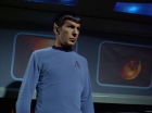 Filename=ariane179254_StarTrek_1x07_WhatAreLittleGirlsMadeOf_3067.jpg
Filesize=90KiB
Dimensions=1440x1080
Date added=May 23, 2014 ariane179254_StarTrek_1x07_WhatAreLittleGirlsMadeOf_3067.jpg