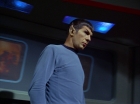 Filename=ariane179254_StarTrek_1x07_WhatAreLittleGirlsMadeOf_3068.jpg
Filesize=83KiB
Dimensions=1440x1080
Date added=May 23, 2014 ariane179254_StarTrek_1x07_WhatAreLittleGirlsMadeOf_3068.jpg