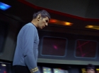 Filename=ariane179254_StarTrek_1x07_WhatAreLittleGirlsMadeOf_3069.jpg
Filesize=85KiB
Dimensions=1440x1080
Date added=May 23, 2014 ariane179254_StarTrek_1x07_WhatAreLittleGirlsMadeOf_3069.jpg