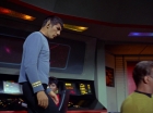 Filename=ariane179254_StarTrek_1x07_WhatAreLittleGirlsMadeOf_3070.jpg
Filesize=103KiB
Dimensions=1440x1080
Date added=May 23, 2014 ariane179254_StarTrek_1x07_WhatAreLittleGirlsMadeOf_3070.jpg