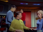 Filename=ariane179254_StarTrek_1x07_WhatAreLittleGirlsMadeOf_3071.jpg
Filesize=114KiB
Dimensions=1440x1080
Date added=May 23, 2014 ariane179254_StarTrek_1x07_WhatAreLittleGirlsMadeOf_3071.jpg