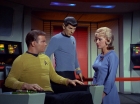 Filename=ariane179254_StarTrek_1x07_WhatAreLittleGirlsMadeOf_3073.jpg
Filesize=132KiB
Dimensions=1440x1080
Date added=May 23, 2014 ariane179254_StarTrek_1x07_WhatAreLittleGirlsMadeOf_3073.jpg