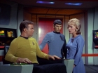 Filename=ariane179254_StarTrek_1x07_WhatAreLittleGirlsMadeOf_3074.jpg
Filesize=133KiB
Dimensions=1440x1080
Date added=May 23, 2014 ariane179254_StarTrek_1x07_WhatAreLittleGirlsMadeOf_3074.jpg