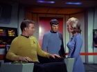 Filename=ariane179254_StarTrek_1x07_WhatAreLittleGirlsMadeOf_3076.jpg
Filesize=133KiB
Dimensions=1440x1080
Date added=May 23, 2014 ariane179254_StarTrek_1x07_WhatAreLittleGirlsMadeOf_3076.jpg