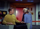 Filename=ariane179254_StarTrek_1x07_WhatAreLittleGirlsMadeOf_3077.jpg
Filesize=123KiB
Dimensions=1440x1080
Date added=May 23, 2014 ariane179254_StarTrek_1x07_WhatAreLittleGirlsMadeOf_3077.jpg