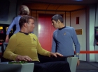 Filename=ariane179254_StarTrek_1x07_WhatAreLittleGirlsMadeOf_3079.jpg
Filesize=127KiB
Dimensions=1440x1080
Date added=May 23, 2014 ariane179254_StarTrek_1x07_WhatAreLittleGirlsMadeOf_3079.jpg