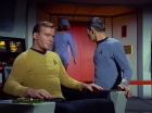 Filename=ariane179254_StarTrek_1x07_WhatAreLittleGirlsMadeOf_3080.jpg
Filesize=128KiB
Dimensions=1440x1080
Date added=May 23, 2014 ariane179254_StarTrek_1x07_WhatAreLittleGirlsMadeOf_3080.jpg