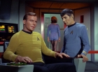 Filename=ariane179254_StarTrek_1x07_WhatAreLittleGirlsMadeOf_3081.jpg
Filesize=132KiB
Dimensions=1440x1080
Date added=May 23, 2014 ariane179254_StarTrek_1x07_WhatAreLittleGirlsMadeOf_3081.jpg