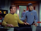 Filename=ariane179254_StarTrek_1x07_WhatAreLittleGirlsMadeOf_3082.jpg
Filesize=127KiB
Dimensions=1440x1080
Date added=May 23, 2014 ariane179254_StarTrek_1x07_WhatAreLittleGirlsMadeOf_3082.jpg