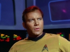 Filename=ariane179254_StarTrek_1x07_WhatAreLittleGirlsMadeOf_3085.jpg
Filesize=107KiB
Dimensions=1440x1080
Date added=May 23, 2014 ariane179254_StarTrek_1x07_WhatAreLittleGirlsMadeOf_3085.jpg
