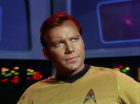 Filename=ariane179254_StarTrek_1x07_WhatAreLittleGirlsMadeOf_3086.jpg
Filesize=116KiB
Dimensions=1440x1080
Date added=May 23, 2014 ariane179254_StarTrek_1x07_WhatAreLittleGirlsMadeOf_3086.jpg