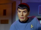 Filename=ariane179254_StarTrek_1x07_WhatAreLittleGirlsMadeOf_3087.jpg
Filesize=99KiB
Dimensions=1440x1080
Date added=May 23, 2014 ariane179254_StarTrek_1x07_WhatAreLittleGirlsMadeOf_3087.jpg