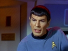 Filename=ariane179254_StarTrek_1x07_WhatAreLittleGirlsMadeOf_3089.jpg
Filesize=99KiB
Dimensions=1440x1080
Date added=May 23, 2014 ariane179254_StarTrek_1x07_WhatAreLittleGirlsMadeOf_3089.jpg