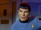 Filename=ariane179254_StarTrek_1x07_WhatAreLittleGirlsMadeOf_3090.jpg
Filesize=100KiB
Dimensions=1440x1080
Date added=May 23, 2014 ariane179254_StarTrek_1x07_WhatAreLittleGirlsMadeOf_3090.jpg