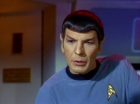 Filename=ariane179254_StarTrek_1x07_WhatAreLittleGirlsMadeOf_3091.jpg
Filesize=100KiB
Dimensions=1440x1080
Date added=May 23, 2014 ariane179254_StarTrek_1x07_WhatAreLittleGirlsMadeOf_3091.jpg