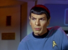 Filename=ariane179254_StarTrek_1x07_WhatAreLittleGirlsMadeOf_3092.jpg
Filesize=98KiB
Dimensions=1440x1080
Date added=May 23, 2014 ariane179254_StarTrek_1x07_WhatAreLittleGirlsMadeOf_3092.jpg
