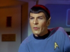 Filename=ariane179254_StarTrek_1x07_WhatAreLittleGirlsMadeOf_3093.jpg
Filesize=97KiB
Dimensions=1440x1080
Date added=May 23, 2014 ariane179254_StarTrek_1x07_WhatAreLittleGirlsMadeOf_3093.jpg