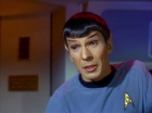 Filename=ariane179254_StarTrek_1x07_WhatAreLittleGirlsMadeOf_3097.jpg
Filesize=94KiB
Dimensions=1440x1080
Date added=May 23, 2014 ariane179254_StarTrek_1x07_WhatAreLittleGirlsMadeOf_3097.jpg