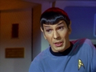 Filename=ariane179254_StarTrek_1x07_WhatAreLittleGirlsMadeOf_3098.jpg
Filesize=96KiB
Dimensions=1440x1080
Date added=May 23, 2014 ariane179254_StarTrek_1x07_WhatAreLittleGirlsMadeOf_3098.jpg