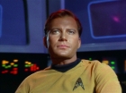 Filename=ariane179254_StarTrek_1x07_WhatAreLittleGirlsMadeOf_3100.jpg
Filesize=110KiB
Dimensions=1440x1080
Date added=May 23, 2014 ariane179254_StarTrek_1x07_WhatAreLittleGirlsMadeOf_3100.jpg