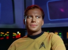 Filename=ariane179254_StarTrek_1x07_WhatAreLittleGirlsMadeOf_3104.jpg
Filesize=112KiB
Dimensions=1440x1080
Date added=May 23, 2014 ariane179254_StarTrek_1x07_WhatAreLittleGirlsMadeOf_3104.jpg