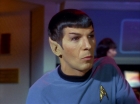 Filename=ariane179254_StarTrek_1x07_WhatAreLittleGirlsMadeOf_3105.jpg
Filesize=98KiB
Dimensions=1440x1080
Date added=May 23, 2014 ariane179254_StarTrek_1x07_WhatAreLittleGirlsMadeOf_3105.jpg