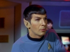 Filename=ariane179254_StarTrek_1x07_WhatAreLittleGirlsMadeOf_3106.jpg
Filesize=107KiB
Dimensions=1440x1080
Date added=May 23, 2014 ariane179254_StarTrek_1x07_WhatAreLittleGirlsMadeOf_3106.jpg