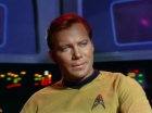 Filename=ariane179254_StarTrek_1x07_WhatAreLittleGirlsMadeOf_3107.jpg
Filesize=117KiB
Dimensions=1440x1080
Date added=May 23, 2014 ariane179254_StarTrek_1x07_WhatAreLittleGirlsMadeOf_3107.jpg