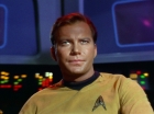 Filename=ariane179254_StarTrek_1x07_WhatAreLittleGirlsMadeOf_3110.jpg
Filesize=125KiB
Dimensions=1440x1080
Date added=May 23, 2014 ariane179254_StarTrek_1x07_WhatAreLittleGirlsMadeOf_3110.jpg