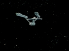 Filename=ariane179254_StarTrek_1x07_WhatAreLittleGirlsMadeOf_3114.jpg
Filesize=31KiB
Dimensions=1440x1080
Date added=May 23, 2014 ariane179254_StarTrek_1x07_WhatAreLittleGirlsMadeOf_3114.jpg