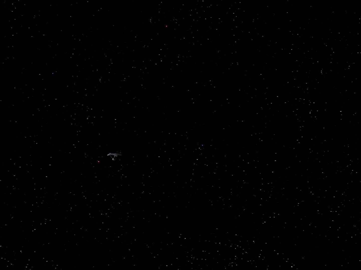 ariane179254_StarTrek_1x07_WhatAreLittleGirlsMadeOf-NewEffects_0004.jpg