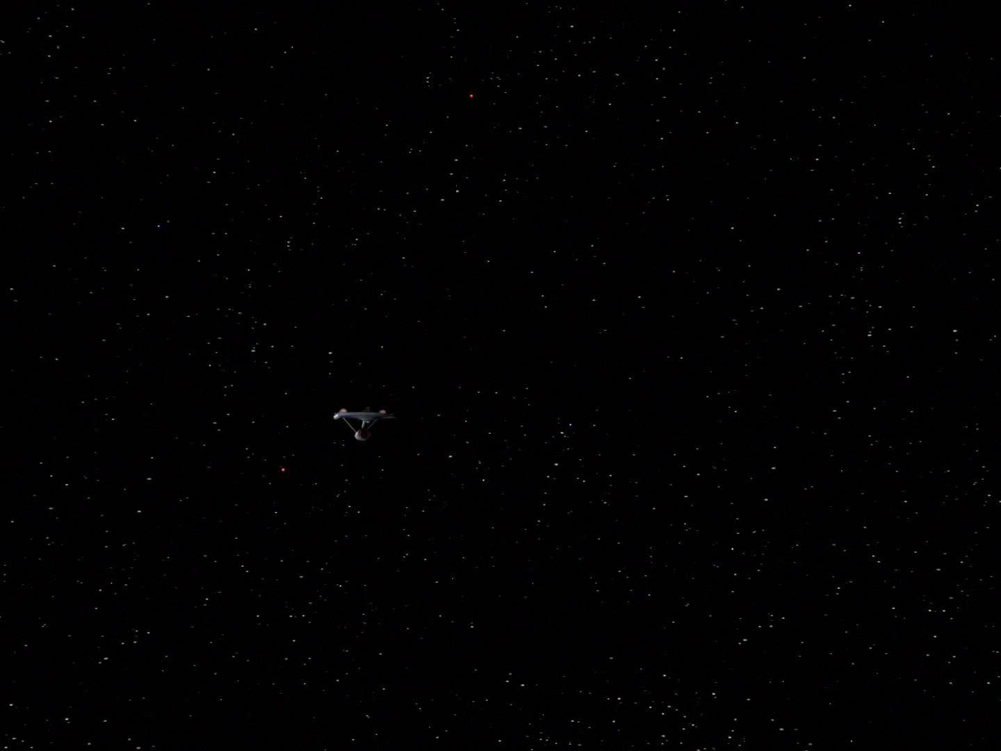 ariane179254_StarTrek_1x07_WhatAreLittleGirlsMadeOf-NewEffects_0007.jpg