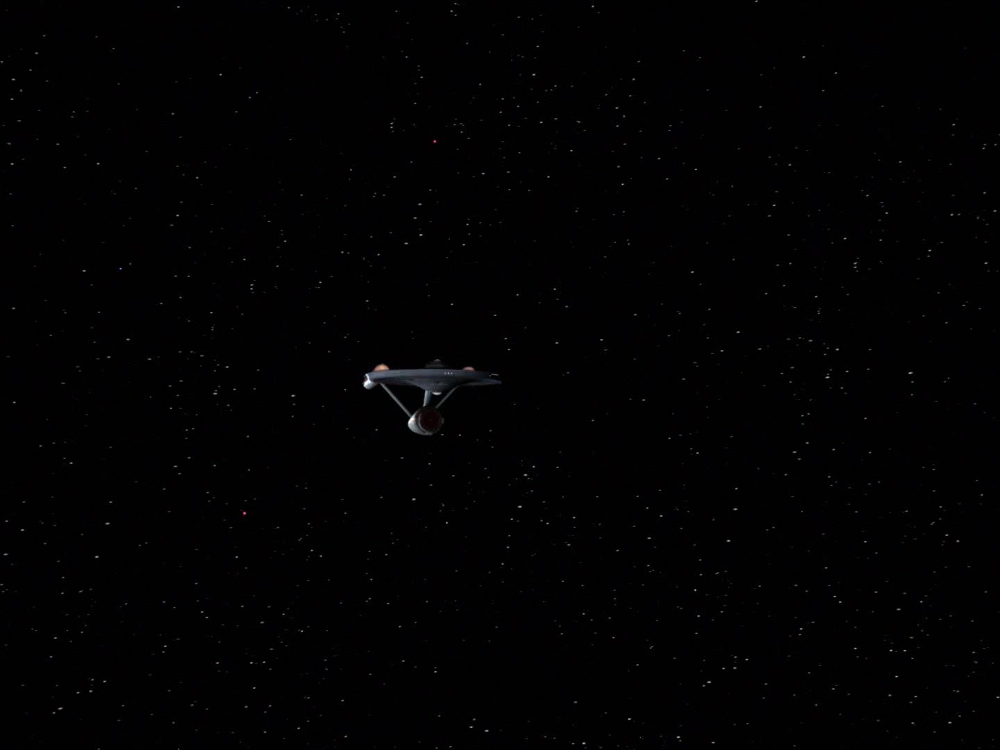ariane179254_StarTrek_1x07_WhatAreLittleGirlsMadeOf-NewEffects_0010.jpg