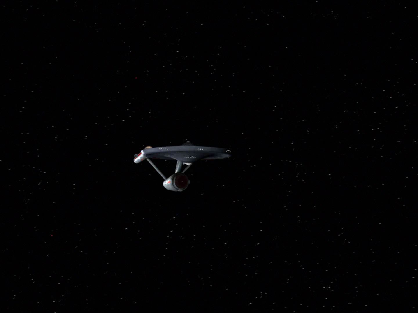 ariane179254_StarTrek_1x07_WhatAreLittleGirlsMadeOf-NewEffects_0011.jpg