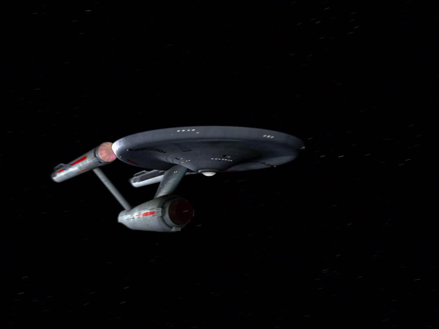 ariane179254_StarTrek_1x07_WhatAreLittleGirlsMadeOf-NewEffects_0012.jpg