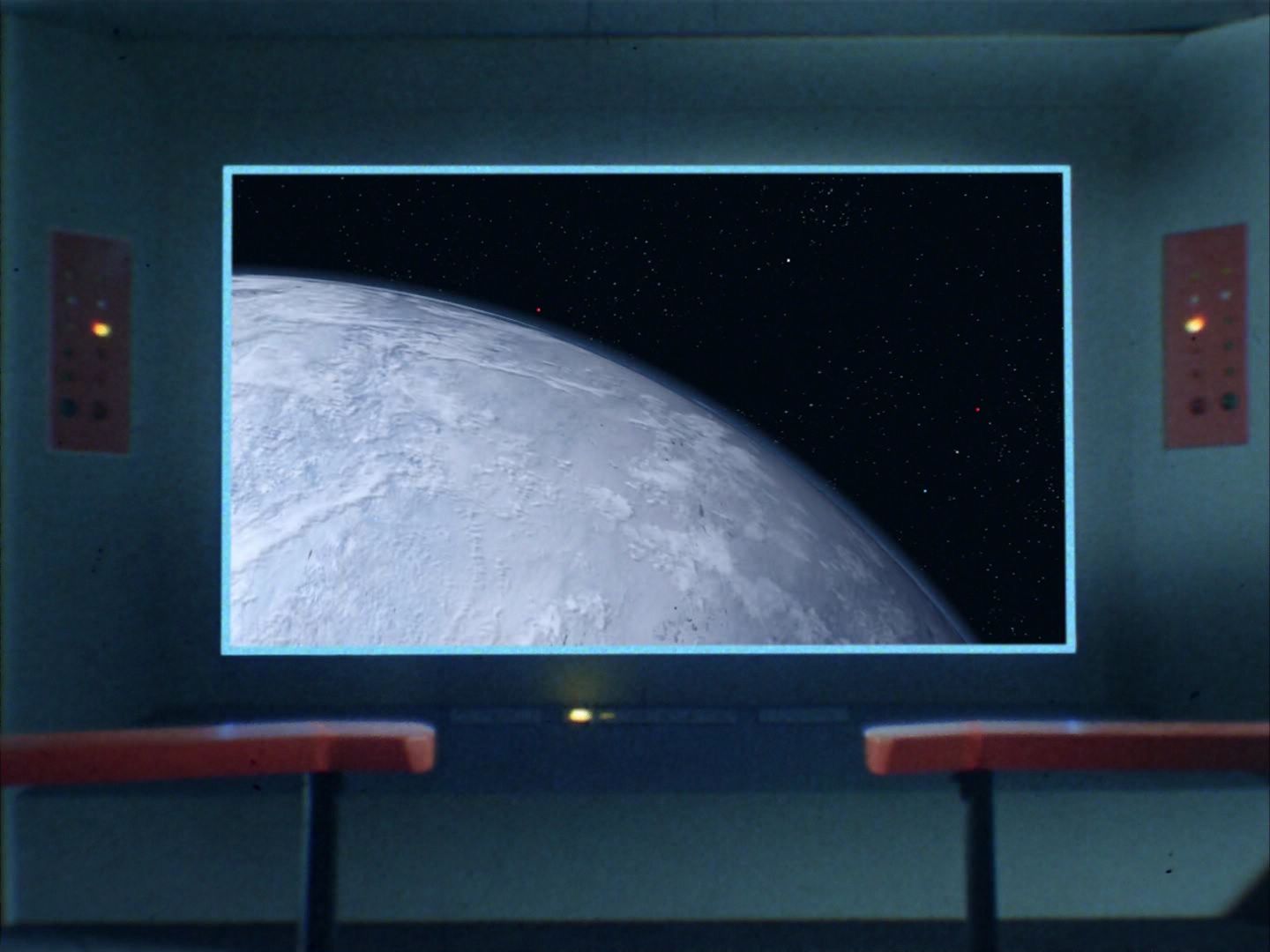 ariane179254_StarTrek_1x07_WhatAreLittleGirlsMadeOf-NewEffects_0064.jpg