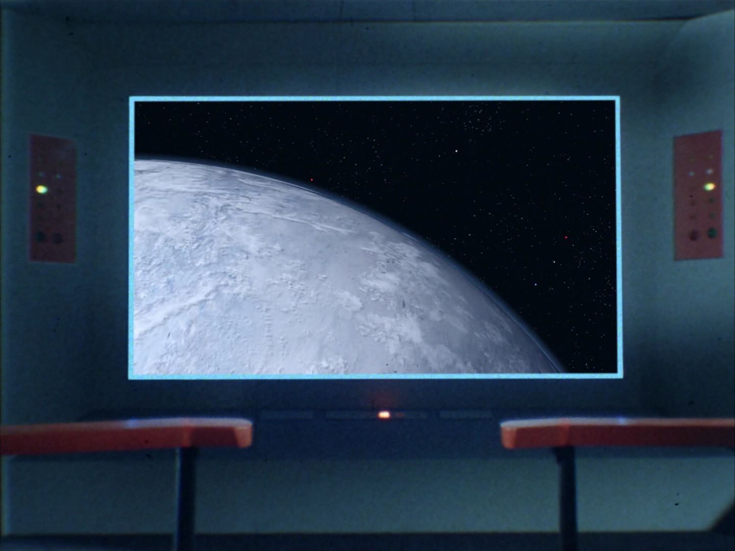 ariane179254_StarTrek_1x07_WhatAreLittleGirlsMadeOf-NewEffects_0066.jpg