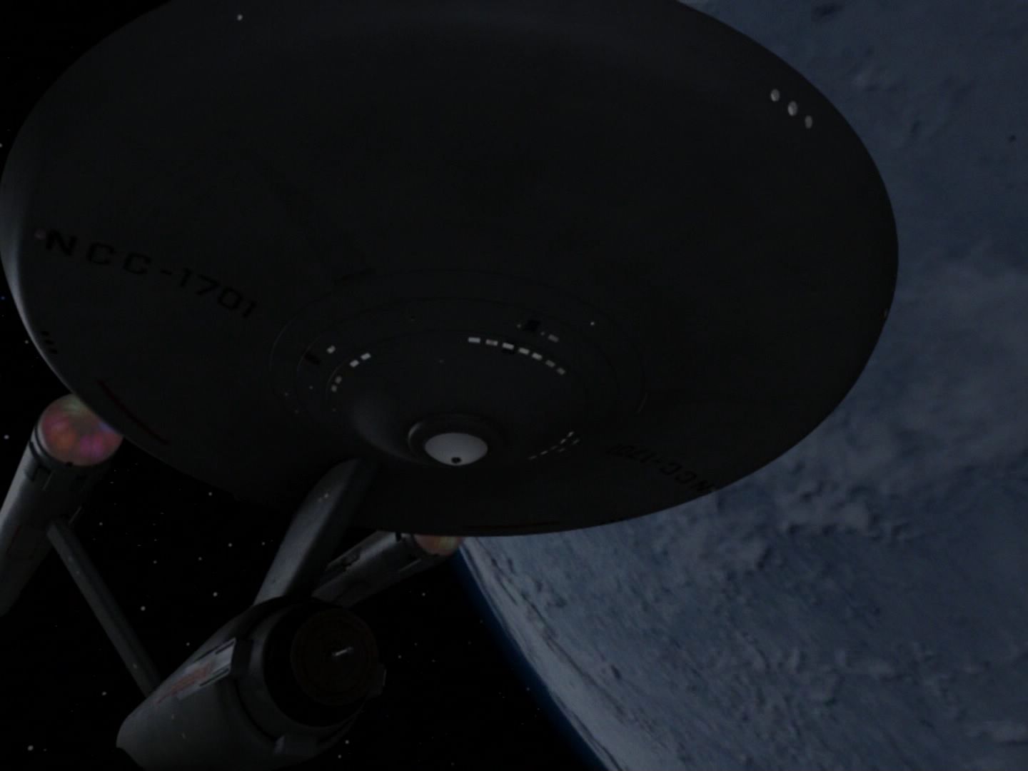 ariane179254_StarTrek_1x07_WhatAreLittleGirlsMadeOf-NewEffects_0173.jpg