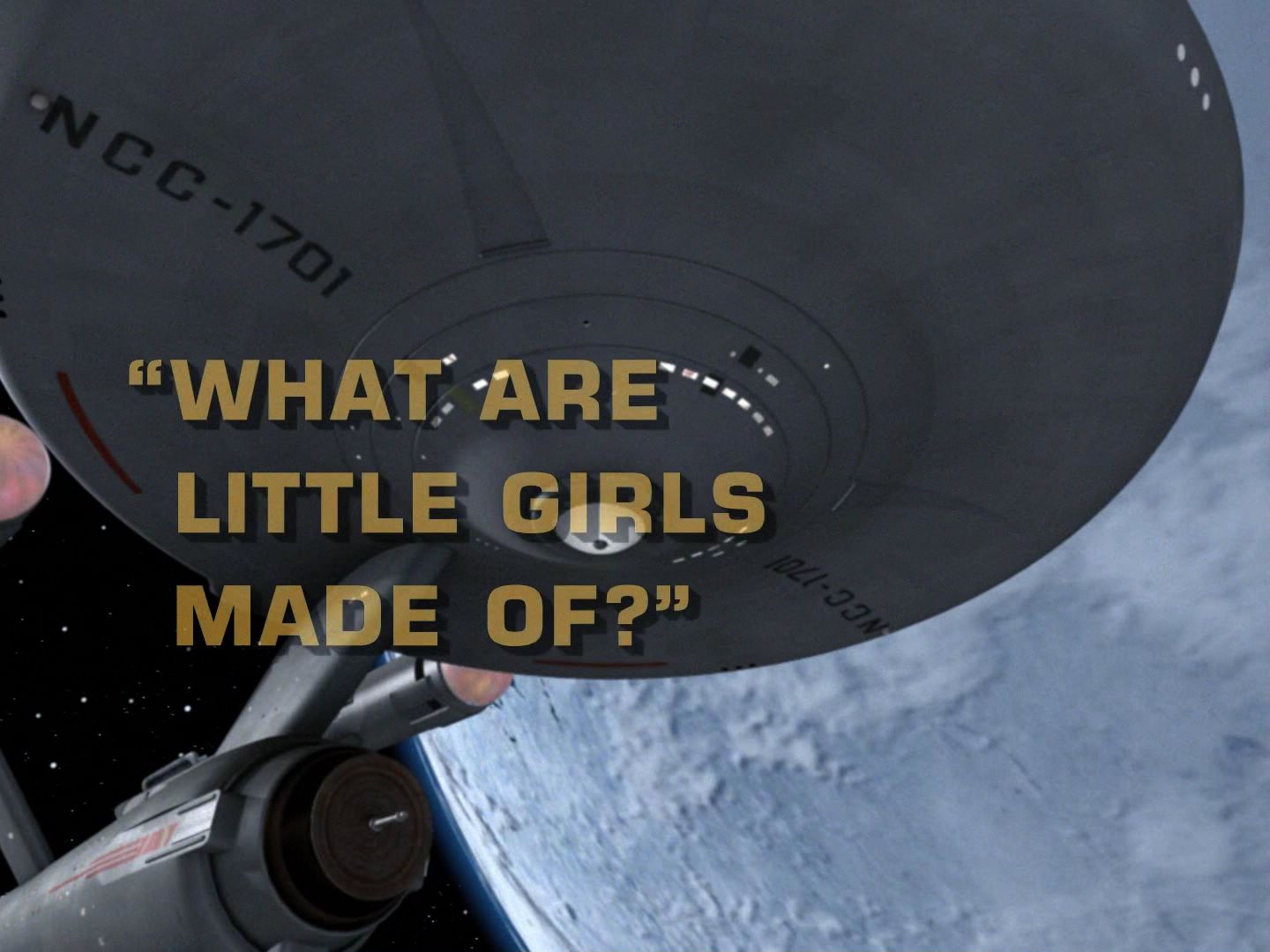 ariane179254_StarTrek_1x07_WhatAreLittleGirlsMadeOf-NewEffects_0176.jpg